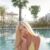 Bursa Escort MELİS - Sizin Eviniz + Otel - Image 2