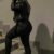 Bursa Sınırsız Escort AHSEN - Kendi Evi - Image 3