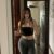 Bursa Escort LENA - Sizin Eviniz + Otel - Image 1