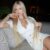 Bursa Escort MELİS - Sizin Eviniz + Otel - Image 1