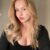 Bursa Escort SARA - Sizin Eviniz + Otel - Image 2