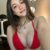 Bursa Escort NADYA - Sizin Eviniz + Otel - Image 1