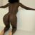 Bursa Escort ANGEL - Sizin Eviniz +Otel - Image 1