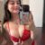 Bursa Escort NADYA - Sizin Eviniz + Otel - Image 2