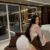 Bursa Escort Bayan CANSU - Kendi Evi - Image 6