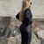 Bursa Sınırsız Escort AHSEN - Kendi Evi - Image 2