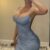 Bursa Escort Bayan CANSU - Kendi Evi - Image 4