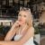 Bursa Escort LENA - Sizin Eviniz + Otel - Image 3