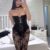 Bursa Escort VALERİA - Sizin Eviniz + Otel - Image 1