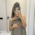 Bursa Escort LENA - Sizin Eviniz + Otel - Image 2
