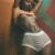 Bursa Escort ANGEL - Sizin Eviniz +Otel - Image 3