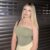 Bursa Escort LENA - Sizin Eviniz + Otel - Image 4
