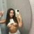 Bursa Escort LORA - Sizin Eviniz + OTel - Image 2
