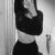 Bursa Görükle Escort LİLİ - Sizin Eviniz + Otel - Image 2