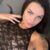 Bursa Escort ALEXİA - Sizin Eviniz + Otel - Image 2