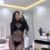 Bursa Escort VALERİA - Sizin Eviniz + Otel - Image 3