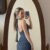 Bursa Escort LENA - Sizin Eviniz + Otel - Image 5