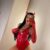Bursa Escort YAĞMUR - Sizin Eviniz + Otel - Image 1