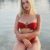 Bursa Merkez Escort CEREN - Sizin Eviniz + Otel - Image 1