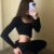 Bursa Görükle Escort LİLİ - Sizin Eviniz + Otel - Image 3