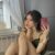 Görükle Full Sınırsız Escort ALEV - Kendi Evi - Image 1