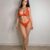 Bursa Escort DORA - Sizin Eviniz + Otel - Image 3