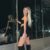 Bursa Görükle Escort ELÇİN - Sizin Eviniz + Otel - Image 1