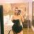 Bursa Görükle Escort ELÇİN - Sizin Eviniz + Otel - Image 2