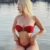 Bursa Merkez Escort CEREN - Sizin Eviniz + Otel - Image 2