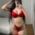 Bursa Escort YAĞMUR - Sizin Eviniz + Otel - Image 2