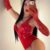 Bursa Escort YAĞMUR - Sizin Eviniz + Otel - Image 3