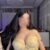 Görükle Escort Bayan BALIM - Kendi Evi - Image 2