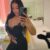Bursa Görükle Escort BESTE - Sizin Eviniz + Otel - Image 1