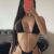 Bursa Escort ELENA - Sizin Eviniz + Otel - Image 3