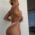 Bursa Nilüfer Escort ALİNA - Kendi Evi - Sizin Eviniz + Otel - Image 3