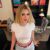 Bursa Escort ELİSA - Sizin Eviniz + Otel - Image 2
