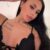 Bursa Görükle Escort BESTE - Sizin Eviniz + Otel - Image 4
