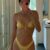 Görükle Escort NEFES - Sizin Eviniz + Otel - Image 2