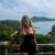 Bursa Escort BEREN - Sizin Eviniz + Otel - Image 1