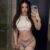 Bursa Escort DORA - Sizin Eviniz + Otel - Image 2