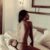 Görükle Escort NEFES - Sizin Eviniz + Otel - Image 1
