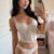 Bursa Escort LİNDA - Sizin Eviniz + Otel - Image 2