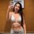 Görükle Escort BENNU - Sizin Eviniz + Otel - Image 2