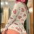 Bursa Escort MİNE - Kendi Evi - Image 1 Bursa Escort MİNE - Kendi Evi - Image 1