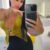 Bursa Görükle Escort BESTE - Sizin Eviniz + Otel - Image 2