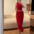 Bursa Escort ELİF - Sizin Eviniz + Otel - Image 1