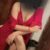 Görükle Escort SİMAY - Kendi Evi - Profesyonel Masöz - Image 2