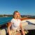 Bursa Escort ELİSA - Sizin Eviniz + Otel - Image 1