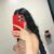 Görükle Escort MİHRİ - Otel + Apart - Image 2