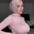 Bursa Escort ZEYNEP - Sizin Eviniz + Otel - Image 1